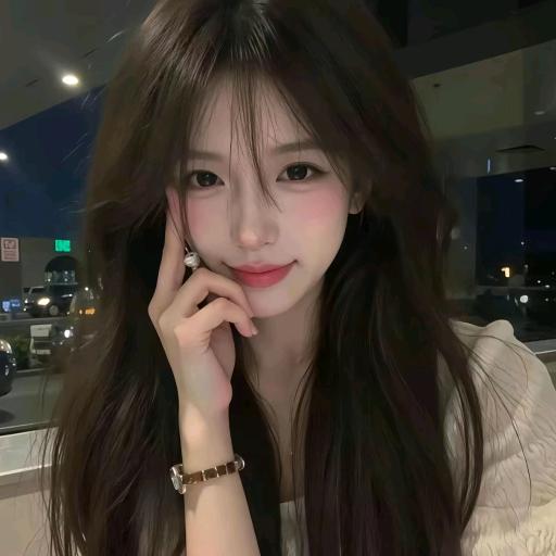 天天向上推荐官