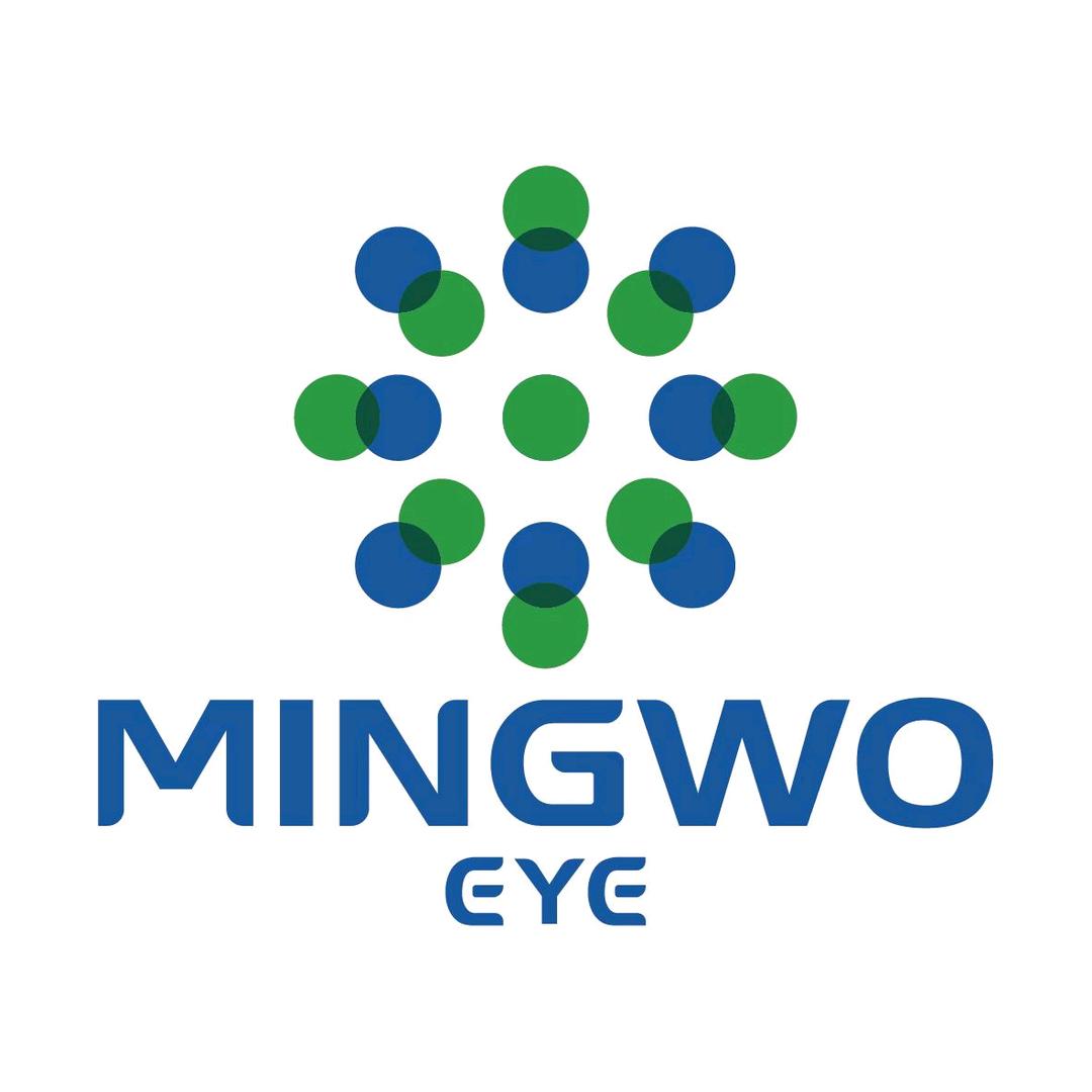 明我视力·东莞国贸中心店