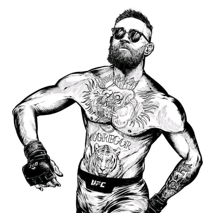 隔壁王哥有点帅