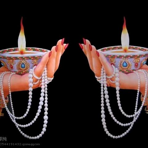 ▄█▀█●撕书扛锄【农场主】