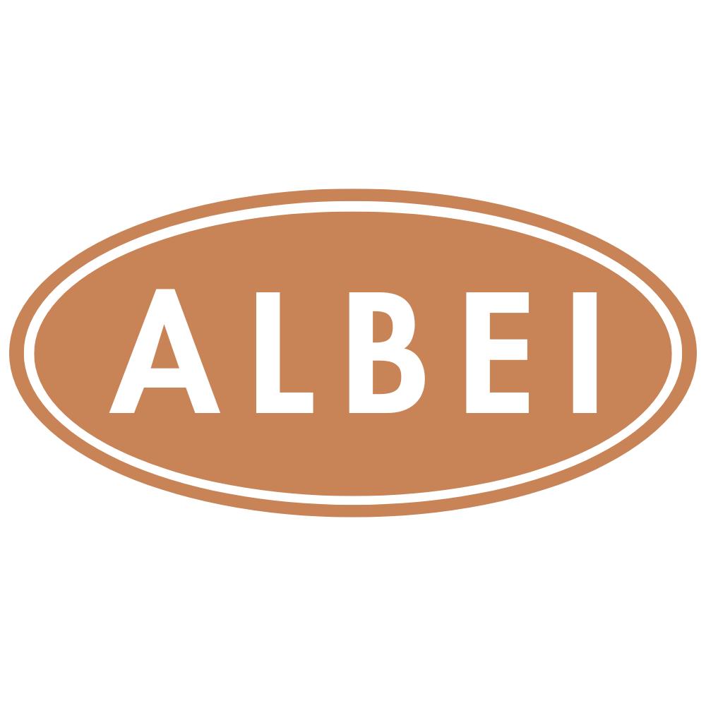 贝铝阳极氧化铝卷