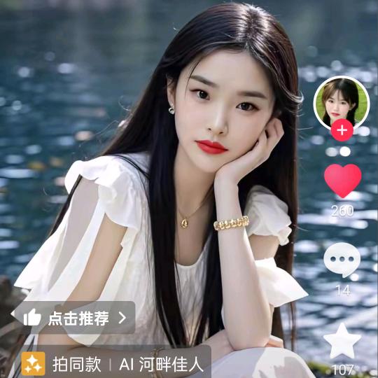 小七妹