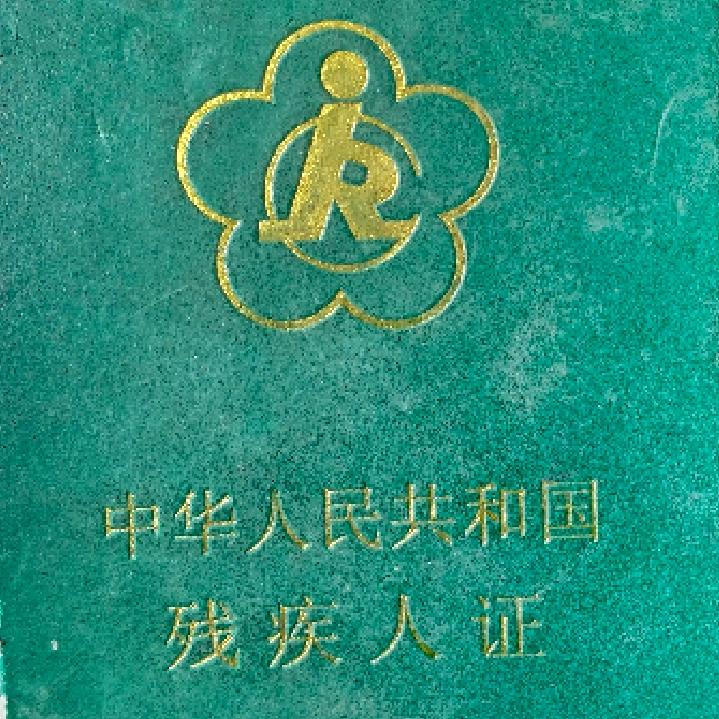 龙树🌤🌤