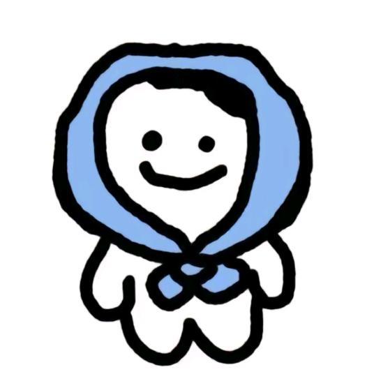 摸摸你的钱袋子