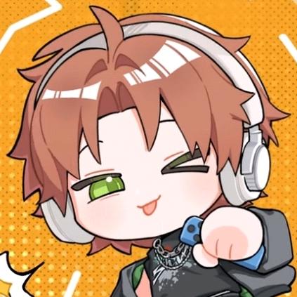 山月o( ❛ᴗ❛ )o