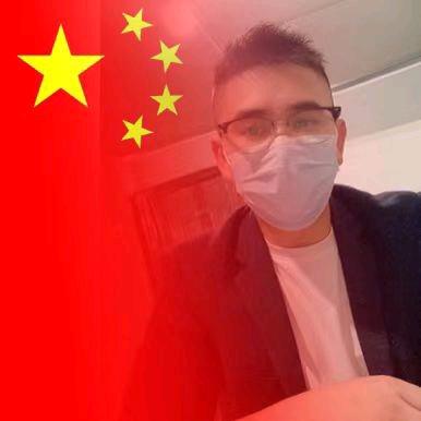 我的ྀ后半生࿐