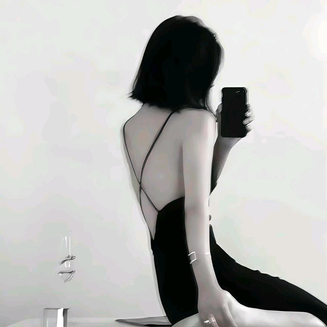 十月