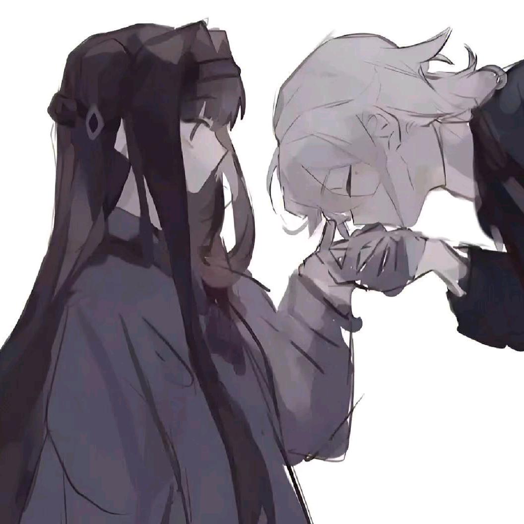 苏木ヾ(＠^∇^＠)ノ