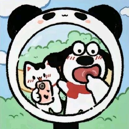 蕉太狼_