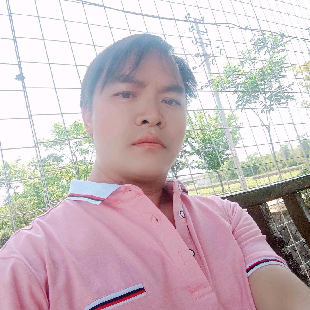 我是单亲爸爸想找一个单亲妈妈过下半辈子