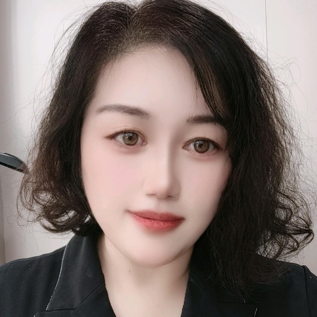 燕子