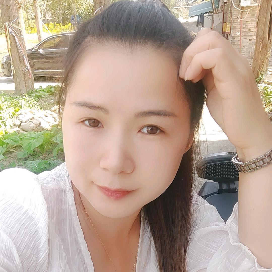 贵州啊莎