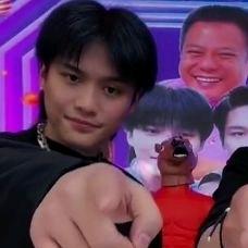 疯狂的小杨哥【三只羊网络】