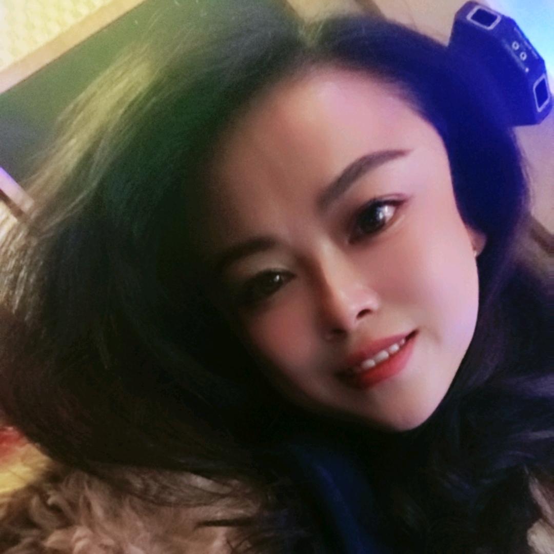 李二姐