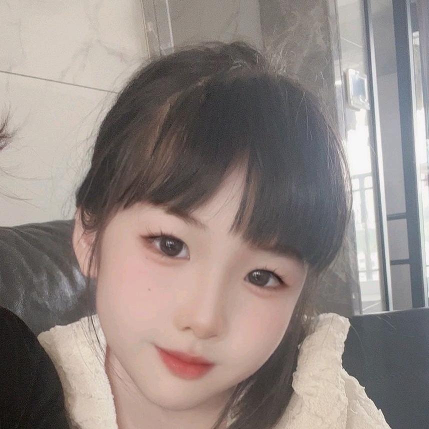 玥琪爱生活
