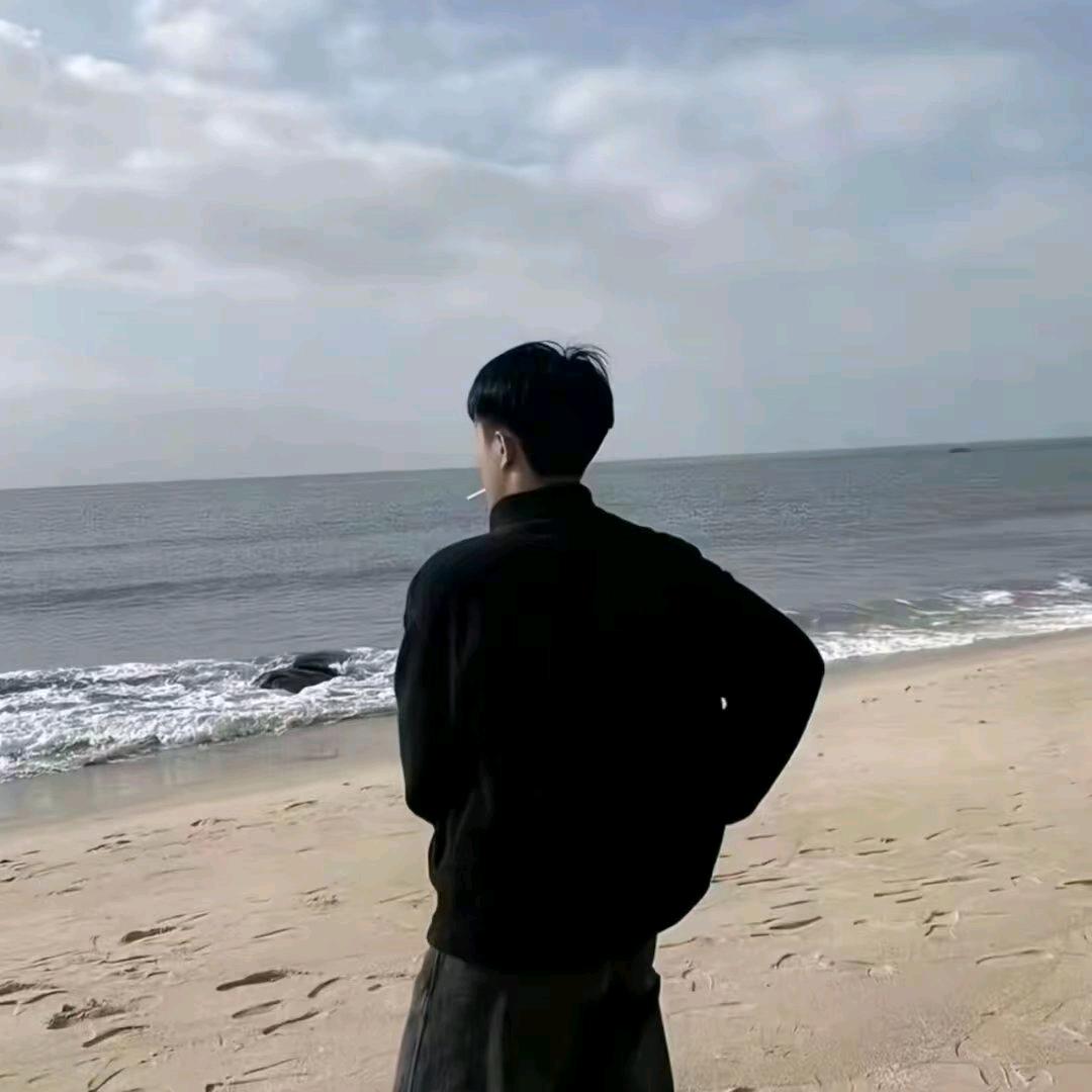 李知意