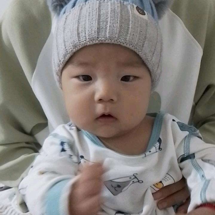 茗泽麻麻