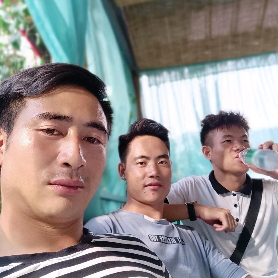小邱