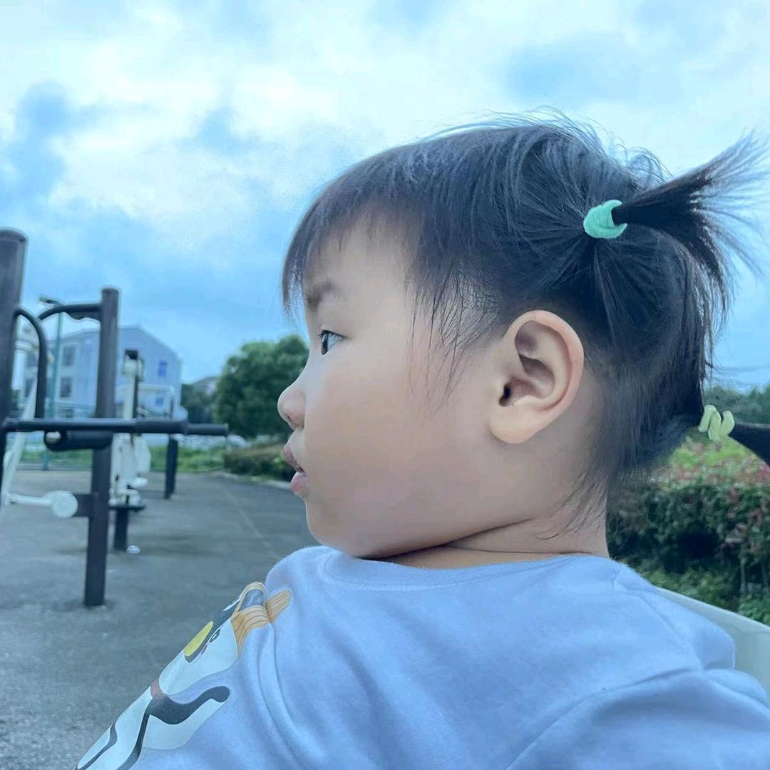 人间旅客   ◔̯◔