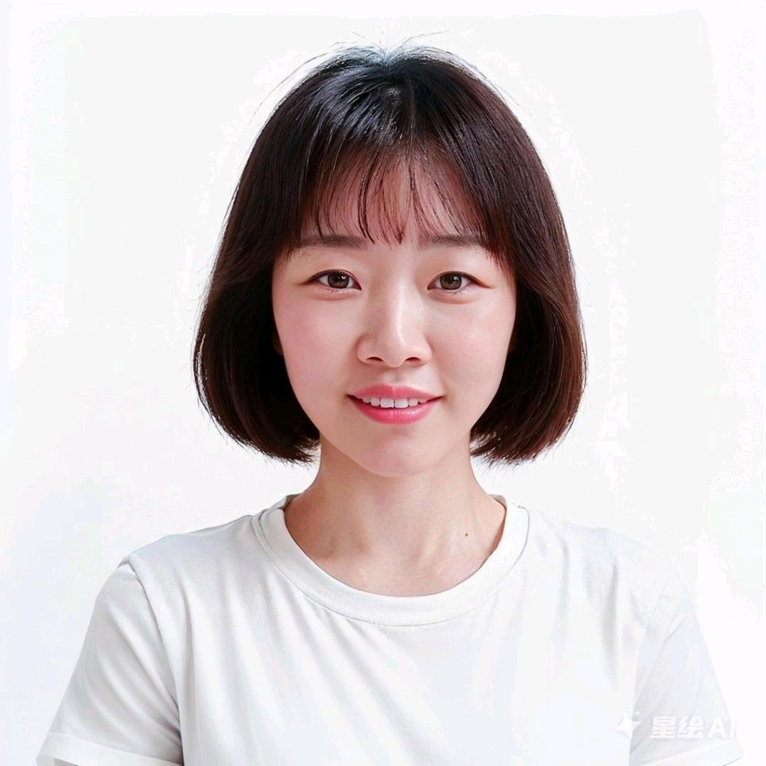 小容