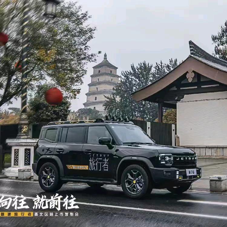 还有一腔热血🇨🇳