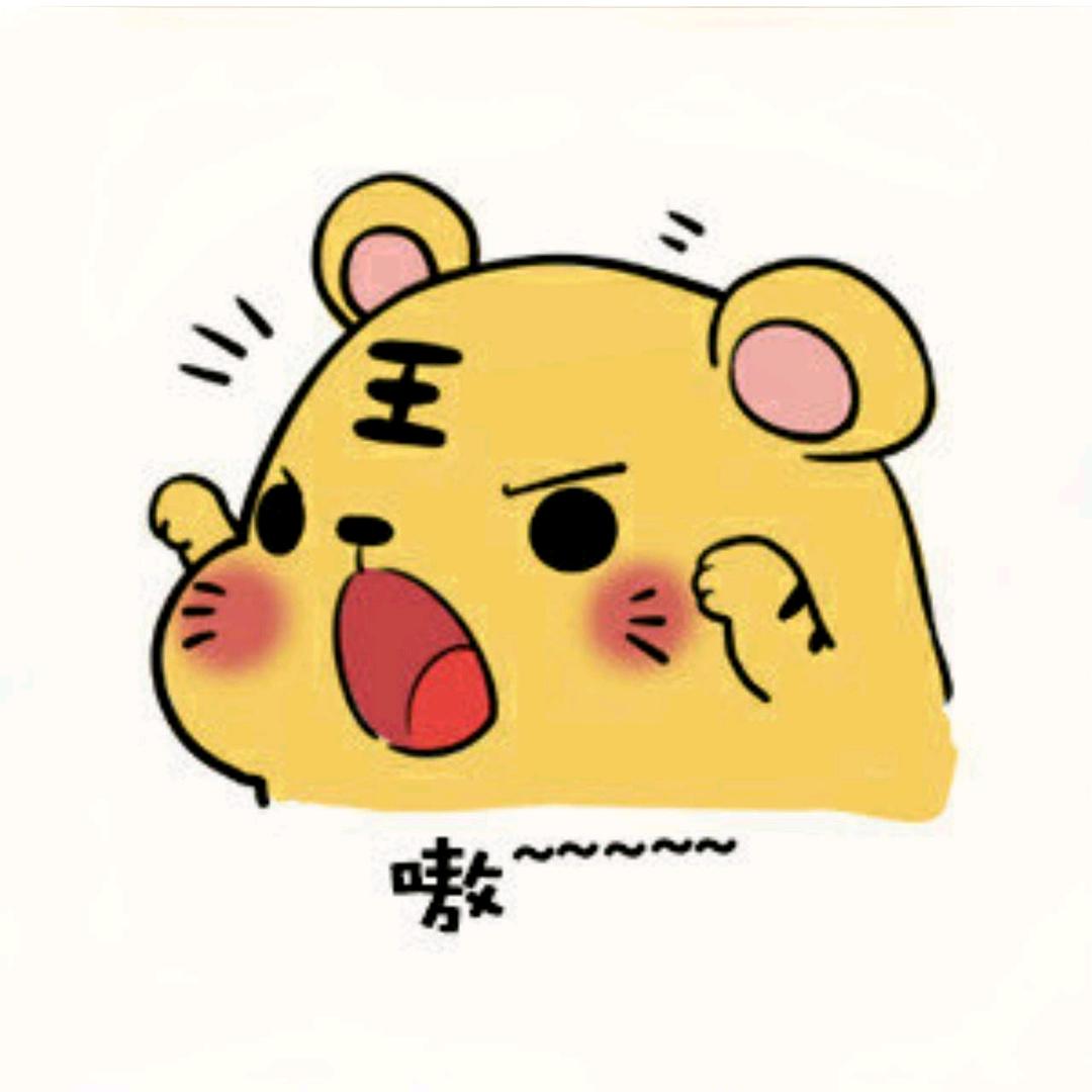 小怪兽任一秀