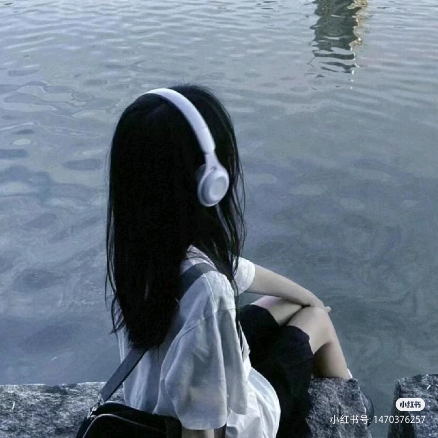 稀碎吃谷