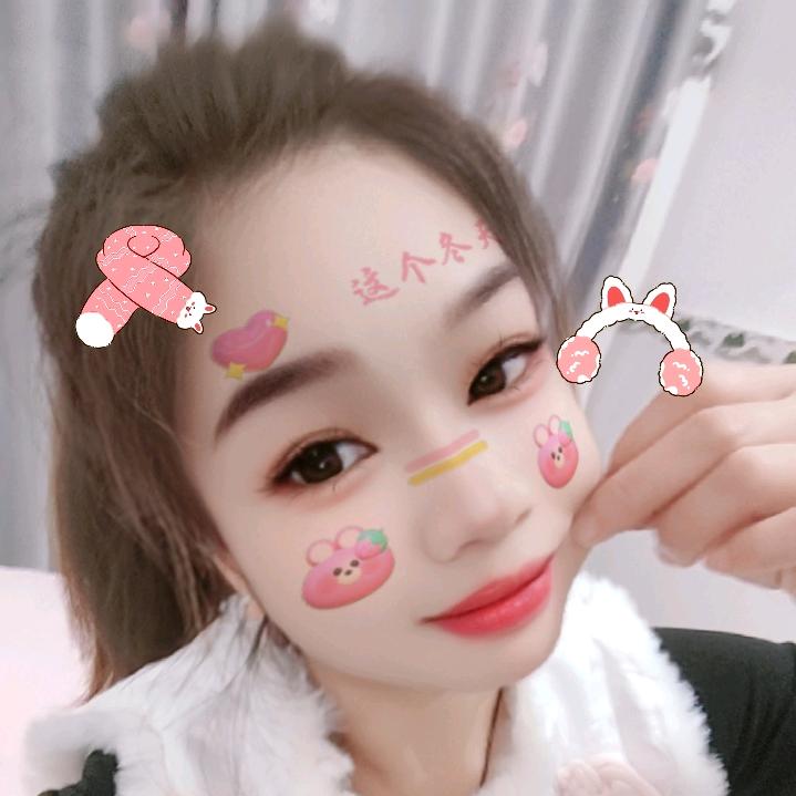 美美哒