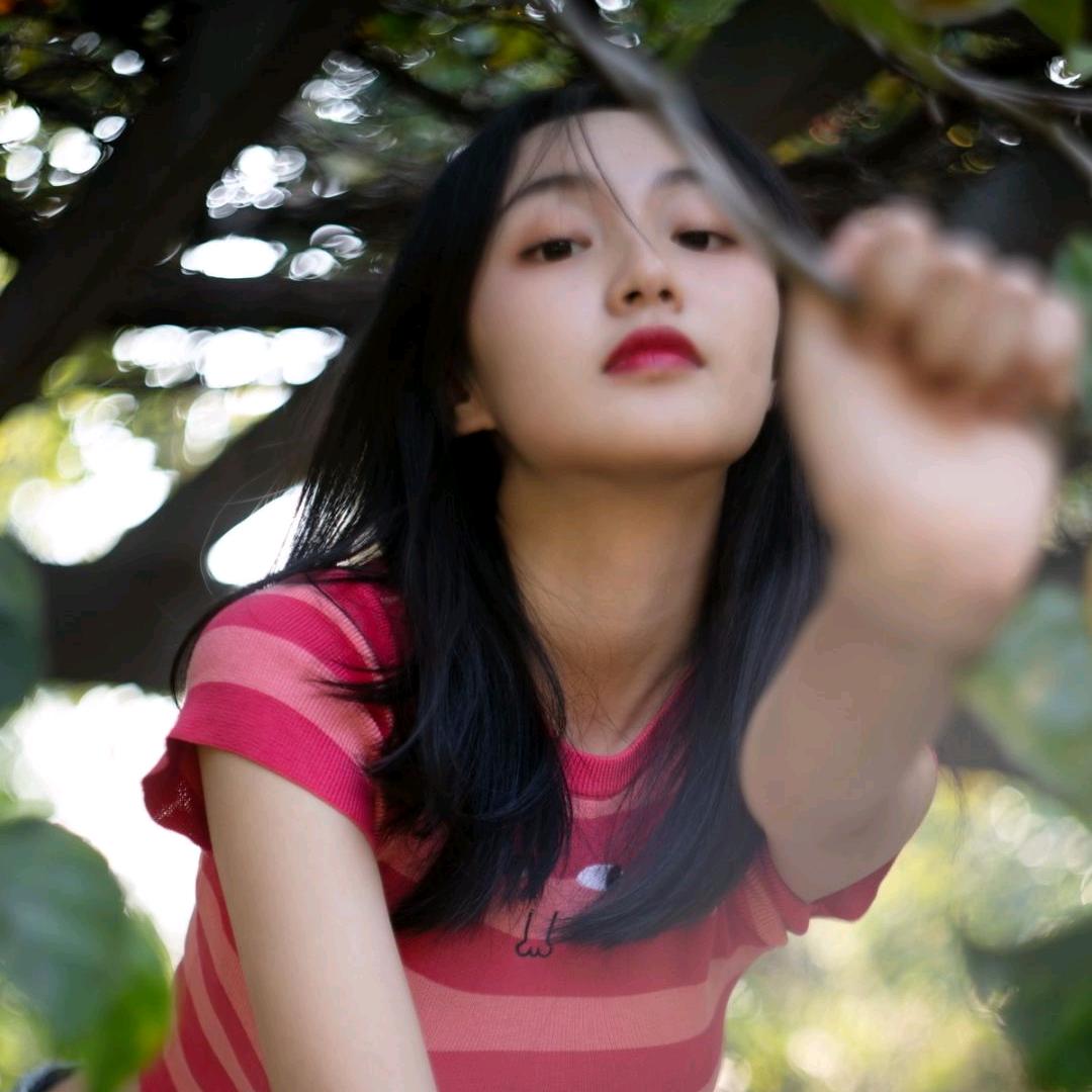 思念💓
