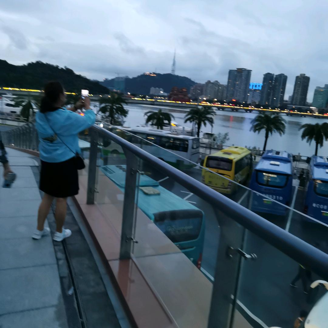 淑