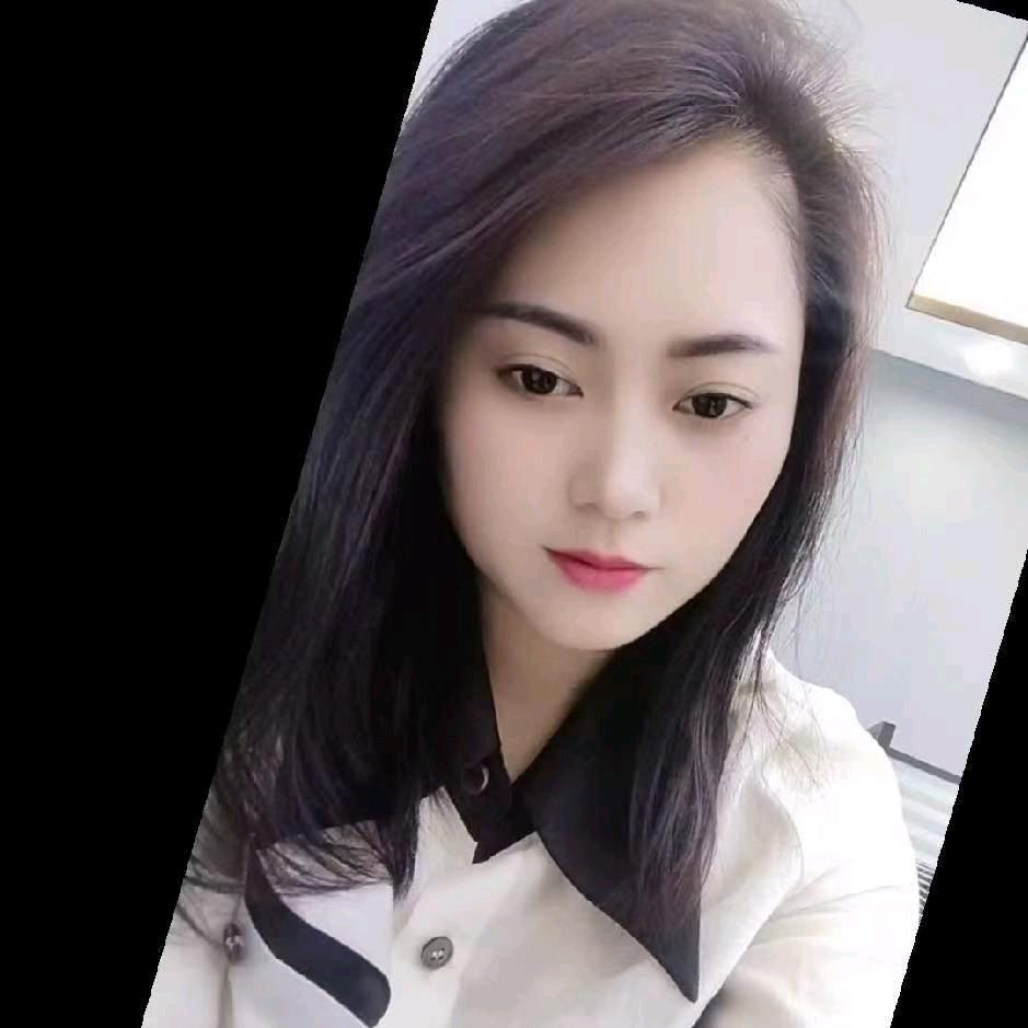 贵州霞姐…一路向北👌