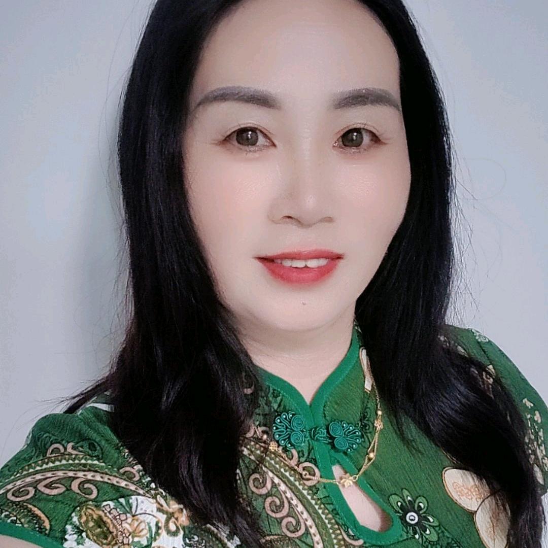 我💓向🌻