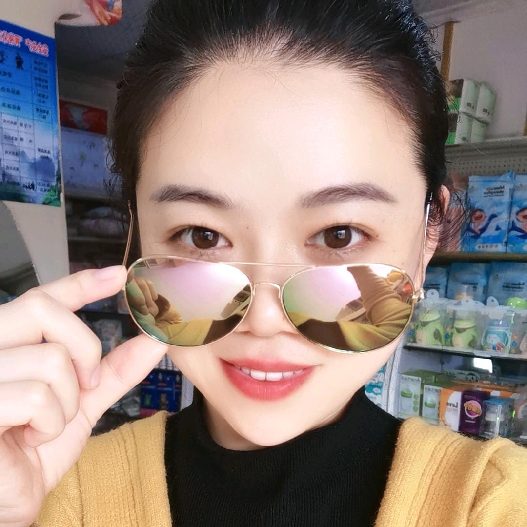 伟姐向钱冲