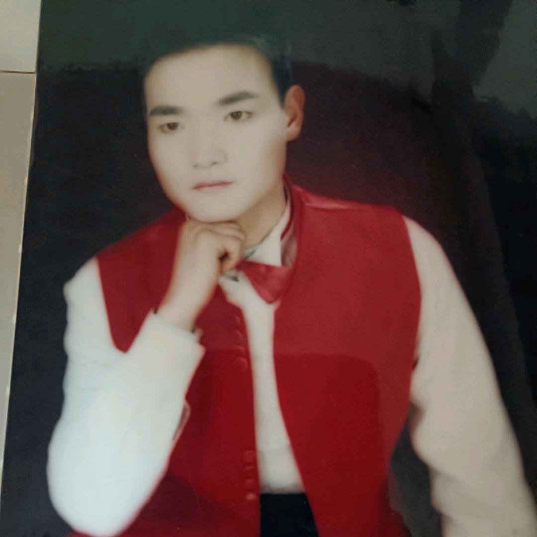 鄄城宏宇陶瓷阿保