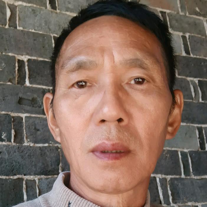 夏抖哥