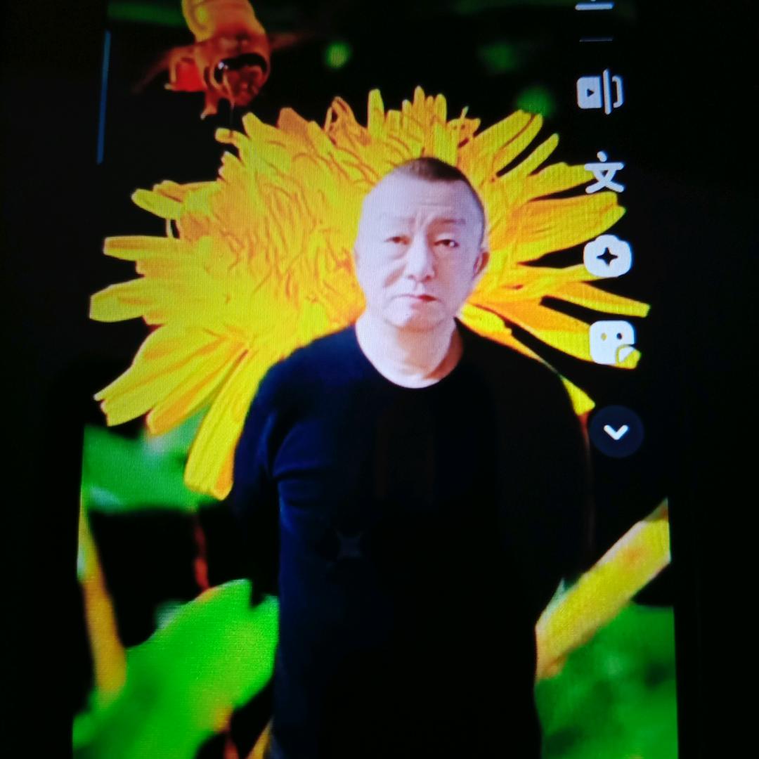 光耀大地，山东人（知青万岁）谢谢朋友关注