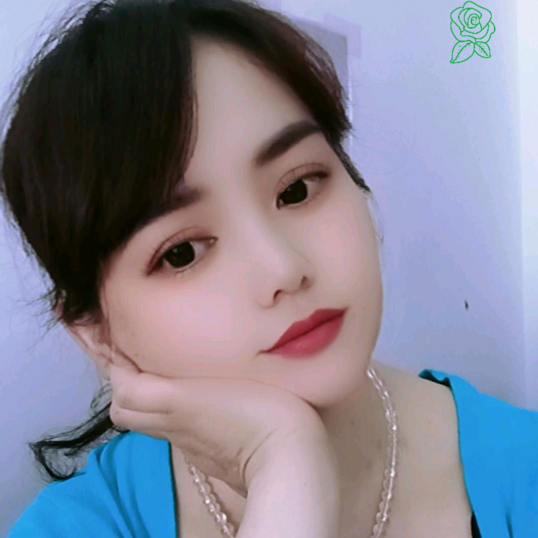 艳姐