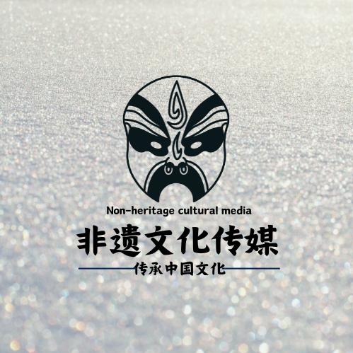 是小林吖¹⁹⁹⁹（記錄美好生活）