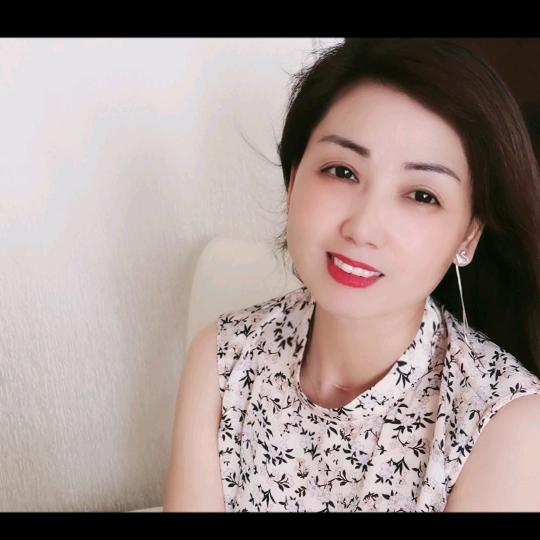 琴姐💋