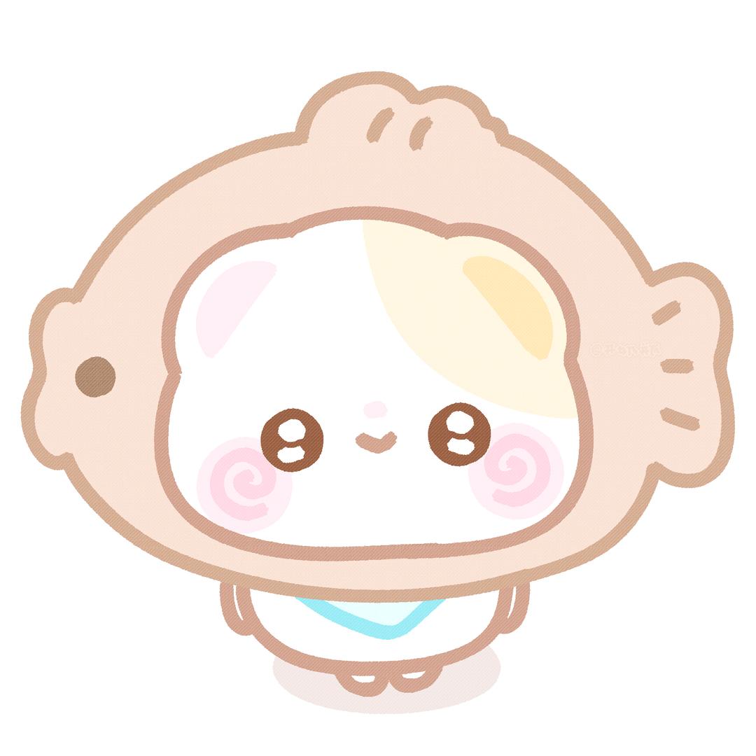 아프시죠ᄋᄼᄋ