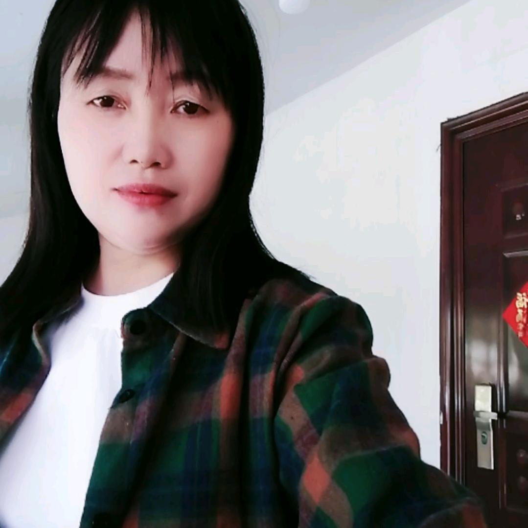 天天快乐！（1314）