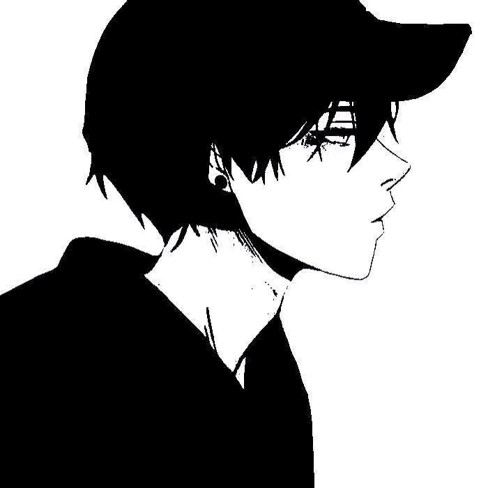 Y.S.P