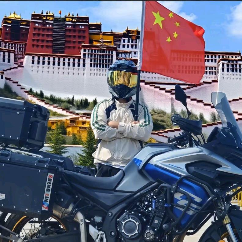贰