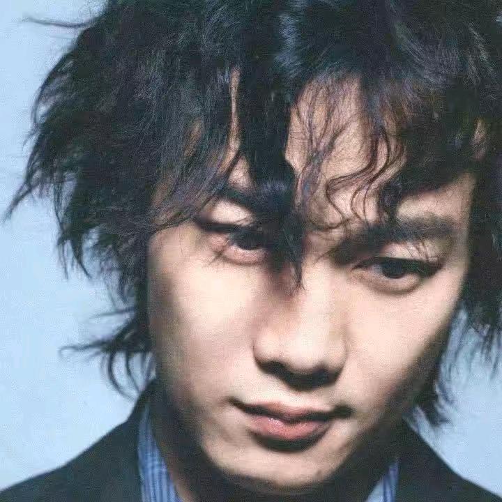 AAA专业电器维修张哥