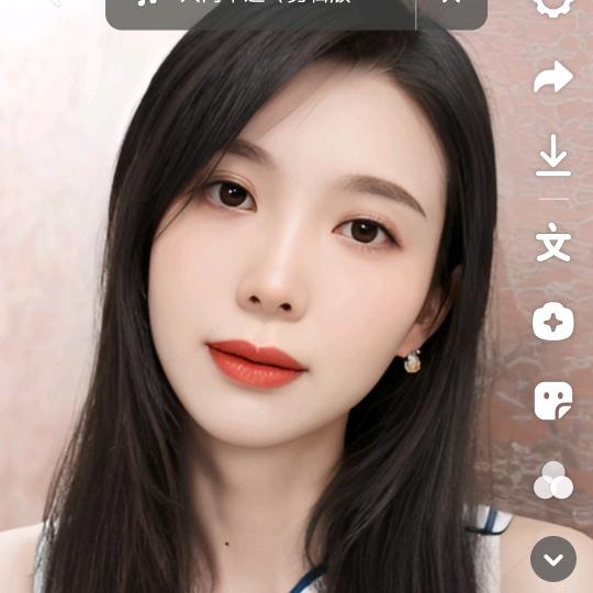 乐乐zCf