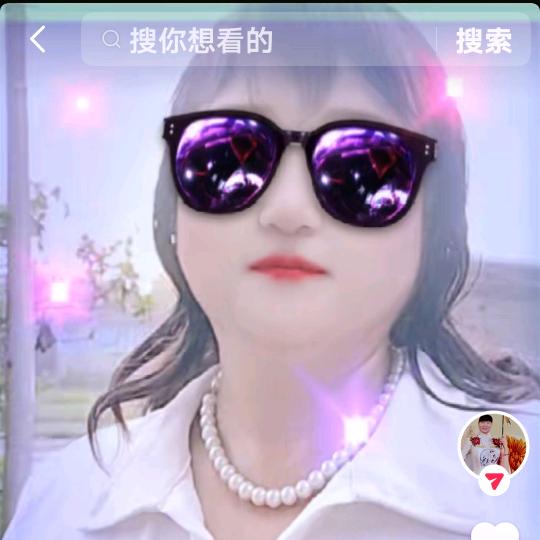开心果（21点30首播）