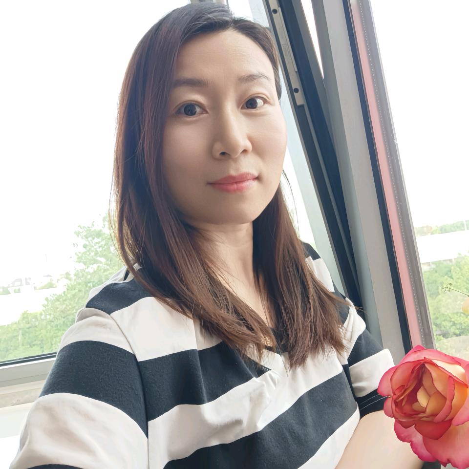 雨梦自媒体