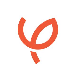 叁素健康家居企业店