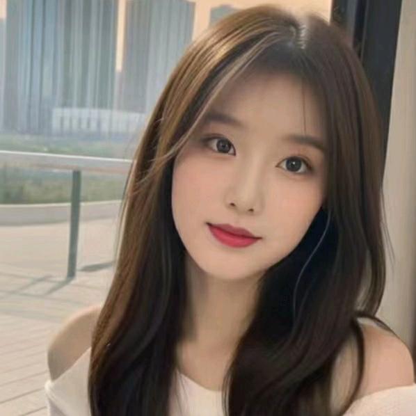 小妹儿🔥