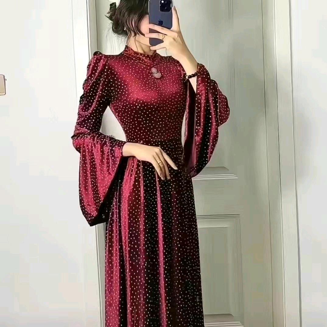 麦尼 ❤